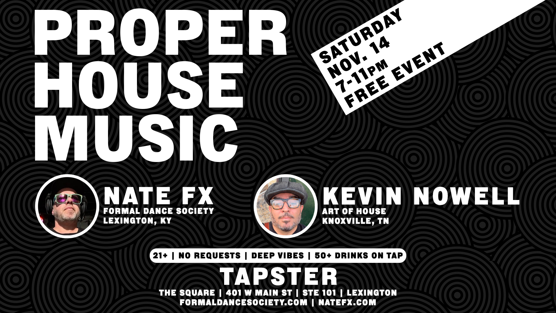 proper-house-music-landscape-11-14-26